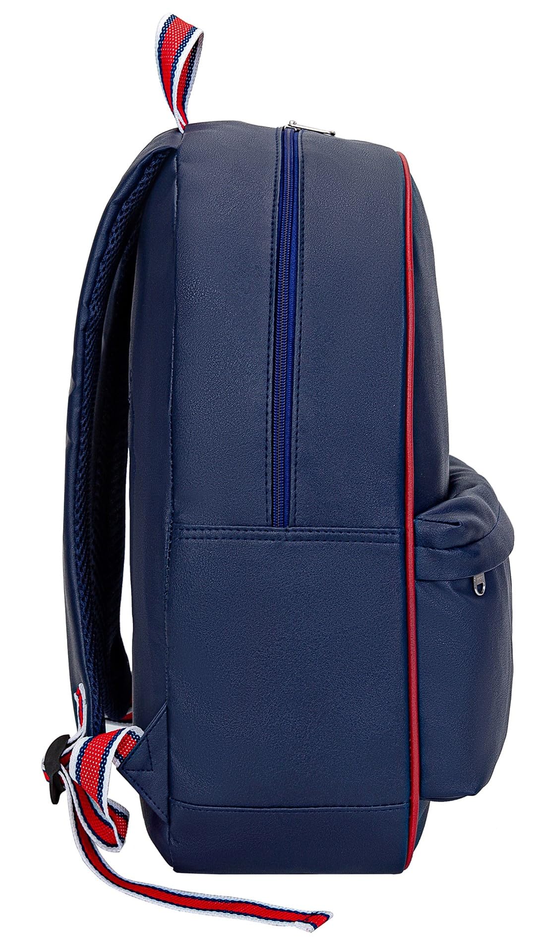 Sac à Dos PSG - Collection Officielle Paris Saint Germain