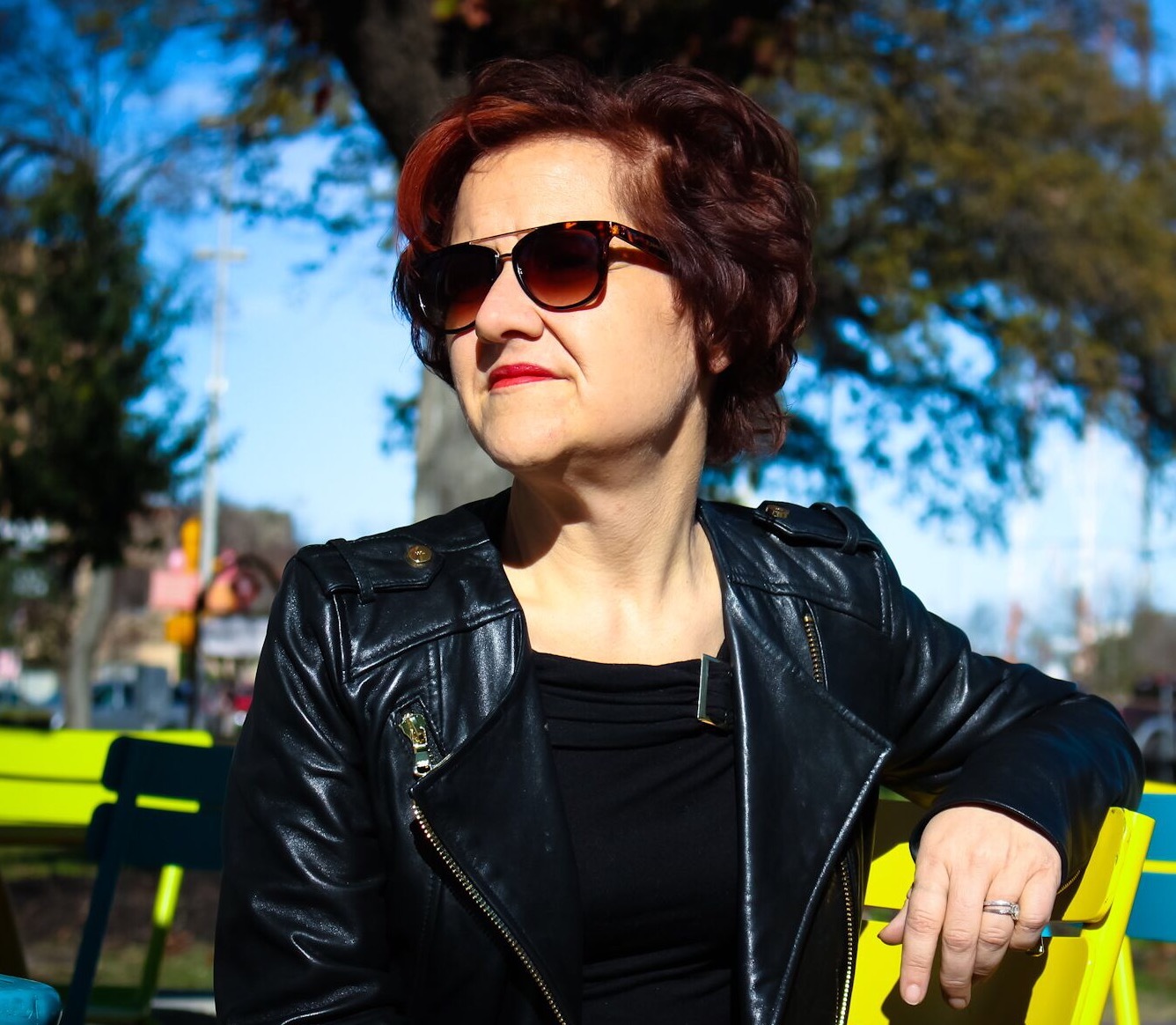 Amazon.co.uk: Dr Faith G Harper: books, biography, latest update