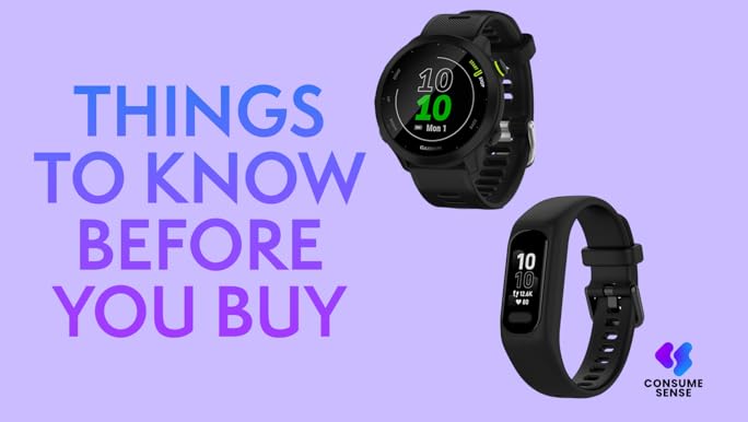 GARMIN - Garmin vívosmart 5  Black S/Mサイズ GARMIN 】 Vivosmart 5（S/Mサイズ）