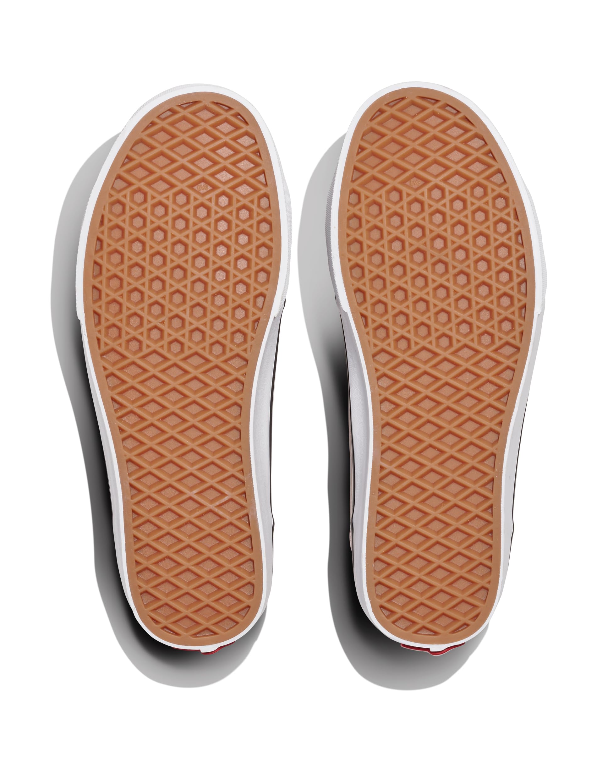 Vans Filmore Decon, Scarpe da Ginnastica Donna