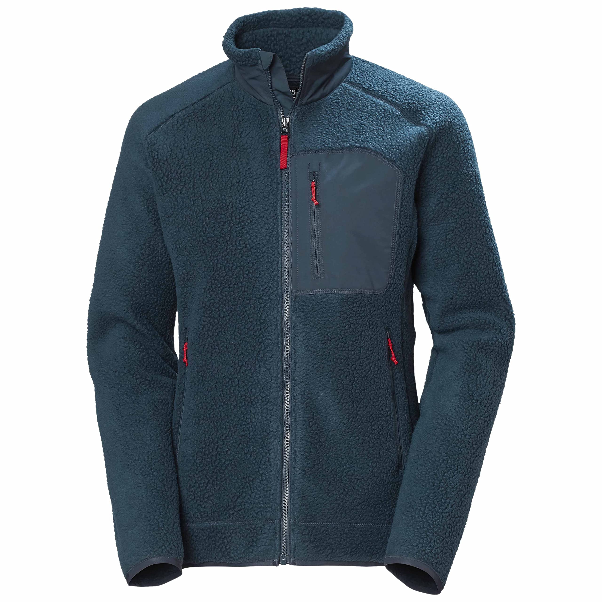 Helly Hansen womens Women Classic