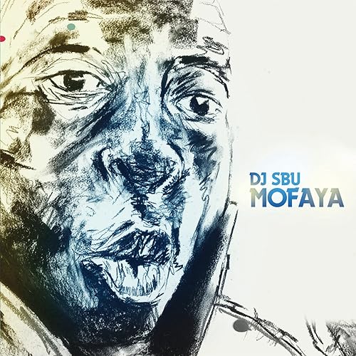 firma mofaya mp3 firma mofaya mp3