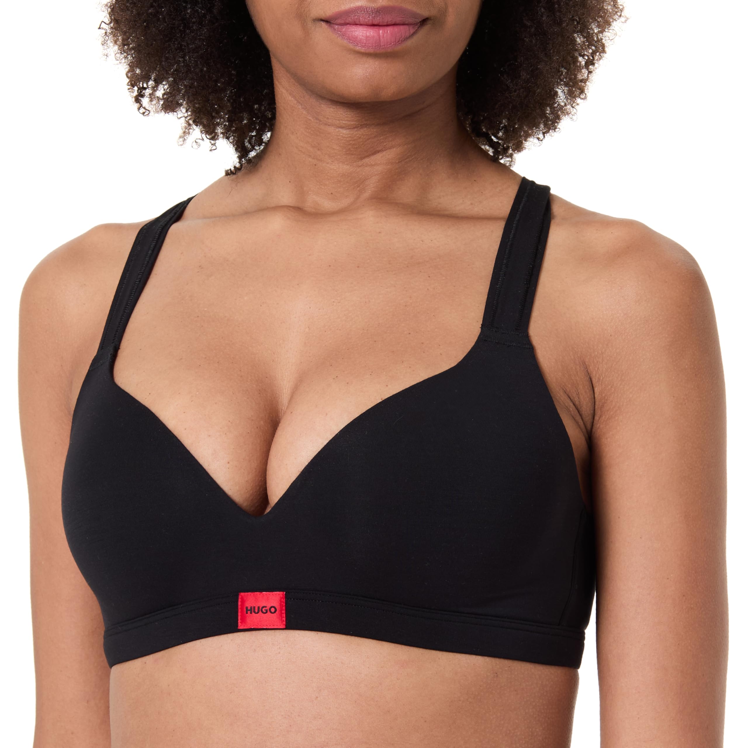Hugo Boss Apparel Spring26