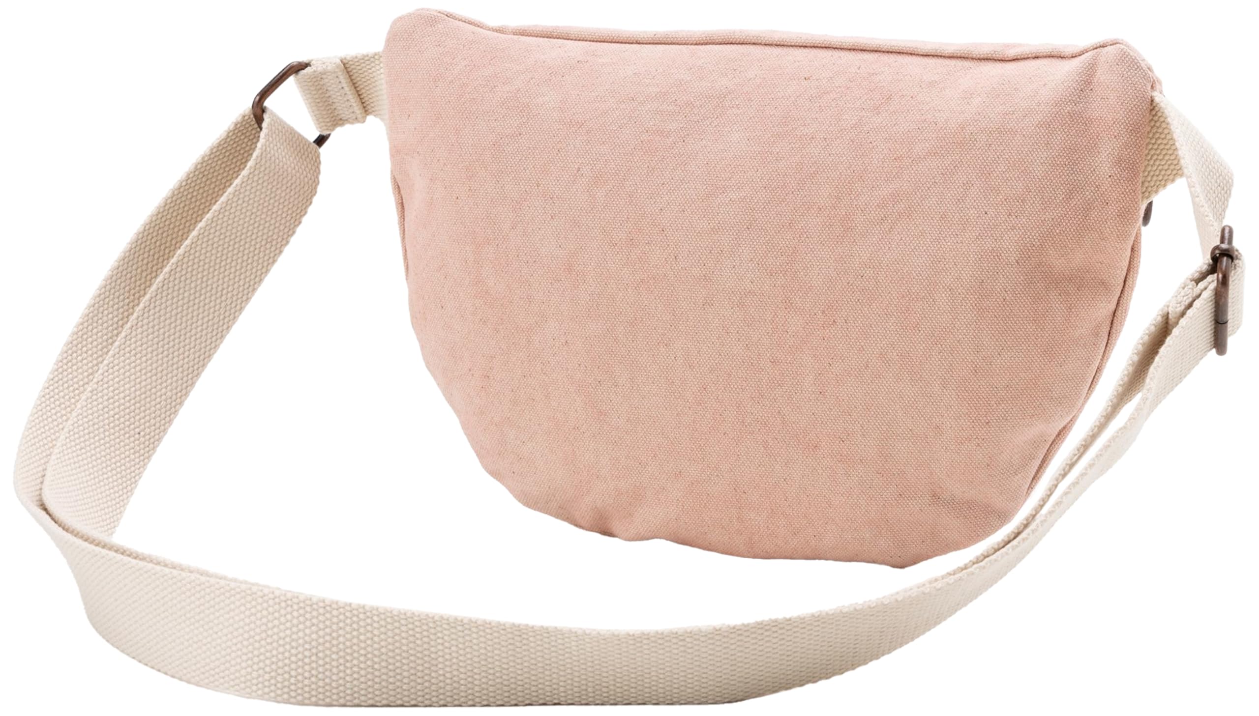 Levi's Devon Crossbody Bag - Marsupio Donna