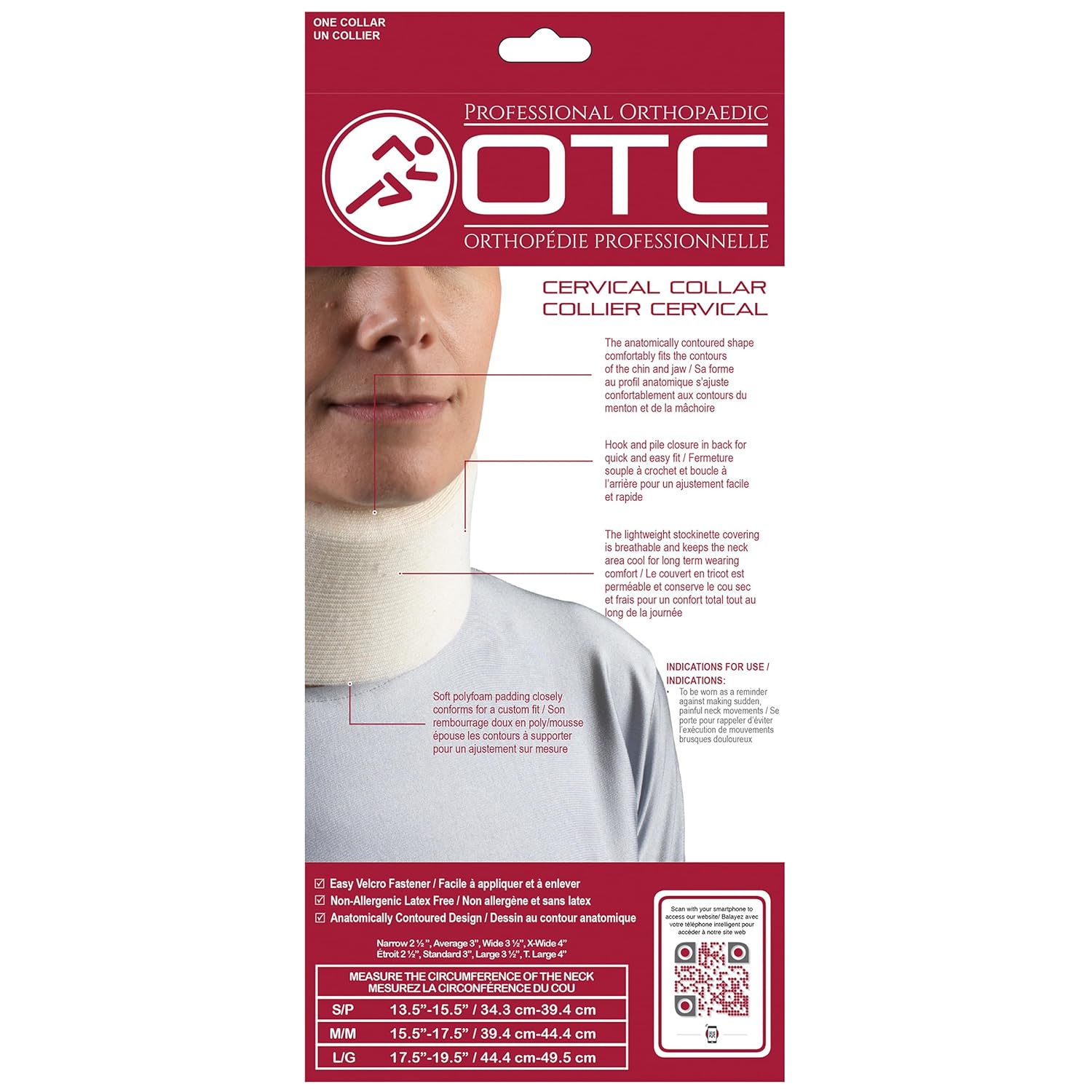 OTC プルオーバー 伸縮性膝サポート Sサイズ 楽天市場】【P5倍+100円クーポン】新品 膝サポーター 超軽薄 吸汗速乾 膝用  サポーター通気性重視 膝固定 ヒザ保護 左右兼用 バスケ バレー 登山 テニス ランニング スポーツ全般 日常生活 男女兼用 装着が簡単 M/Lサイズ  ...