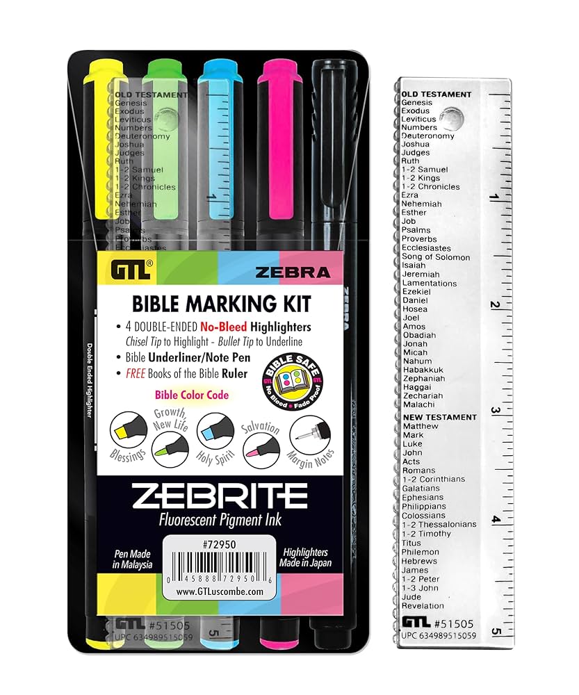 【nabe190様用】DARK SERMON / In Tongues DARK SERMON - In Tongues (OFFICIAL MUSIC VIDEO) - YouTube