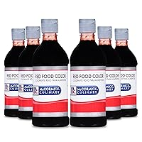 Vista 13 de McCormick Colorante para alimentos