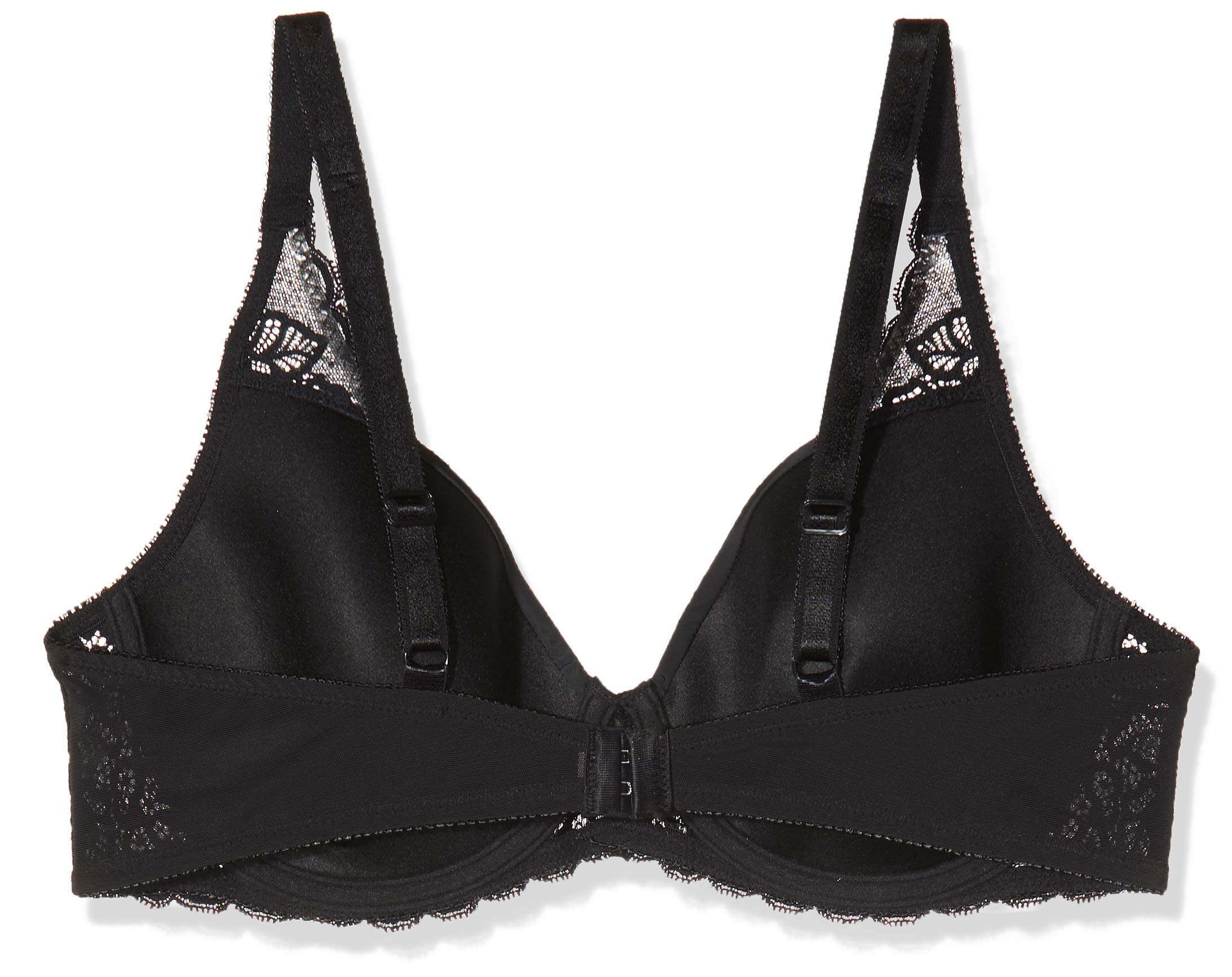 Triumph - Reggiseno, donna