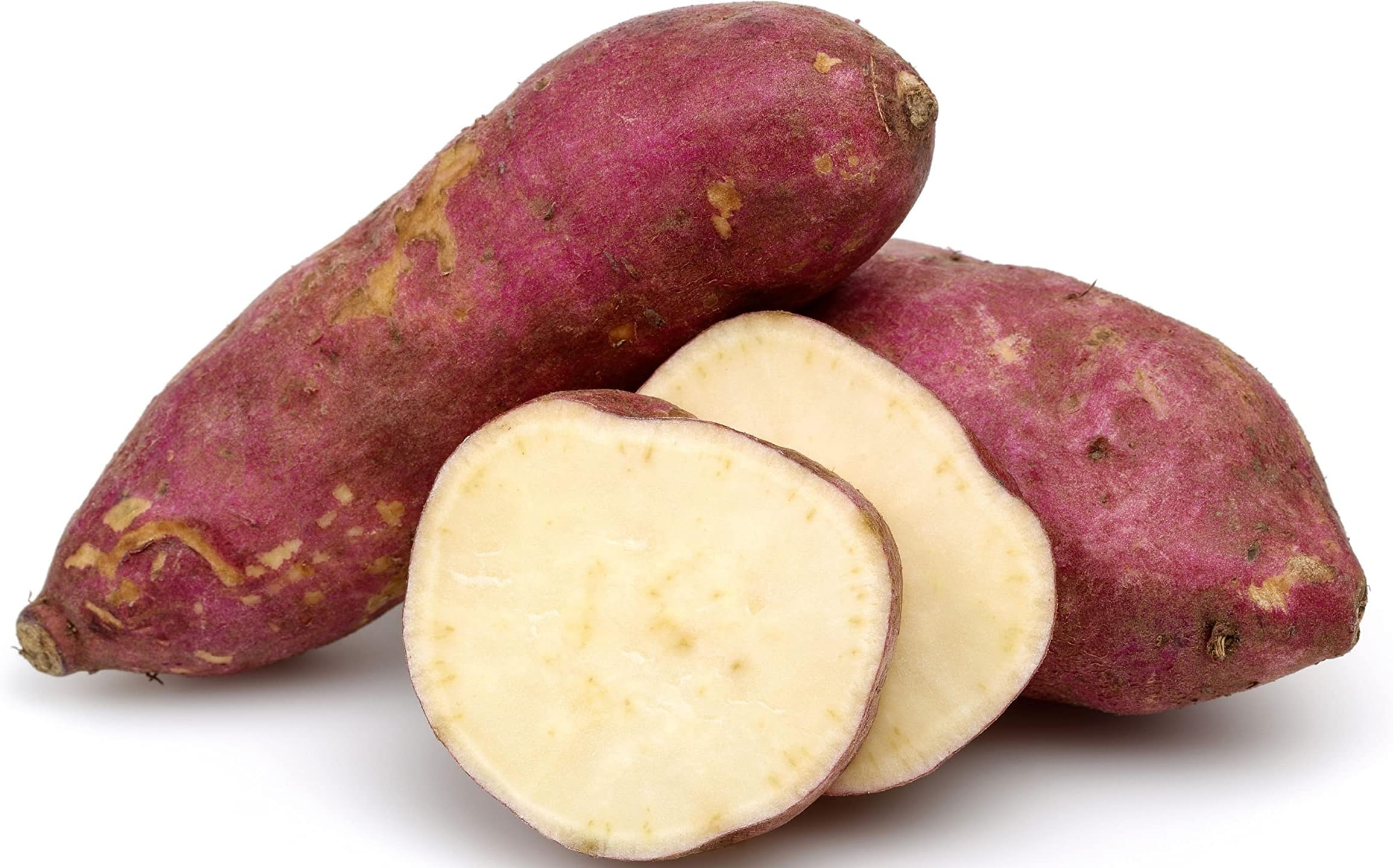 Sweet Potato Outdoor Gardening Vegetable Plant Seeds Pack