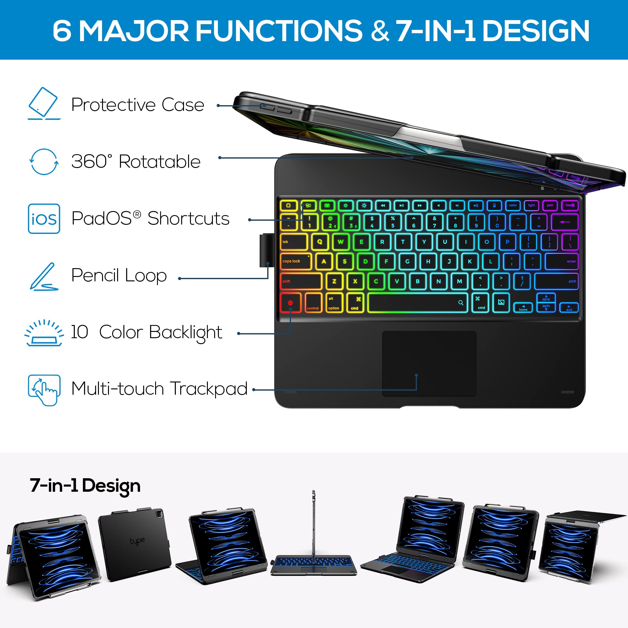 https://m.media-amazon.com/images/I/81M2DH-3aWL.jpg