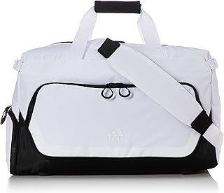 Amazon Co Jp Adidas アディダス ゴルフ用ボストンバッグ ゴルフ シューズ バッグ
