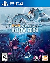 Amazon Com Ps4 Games Amazon Com Ps4 Games