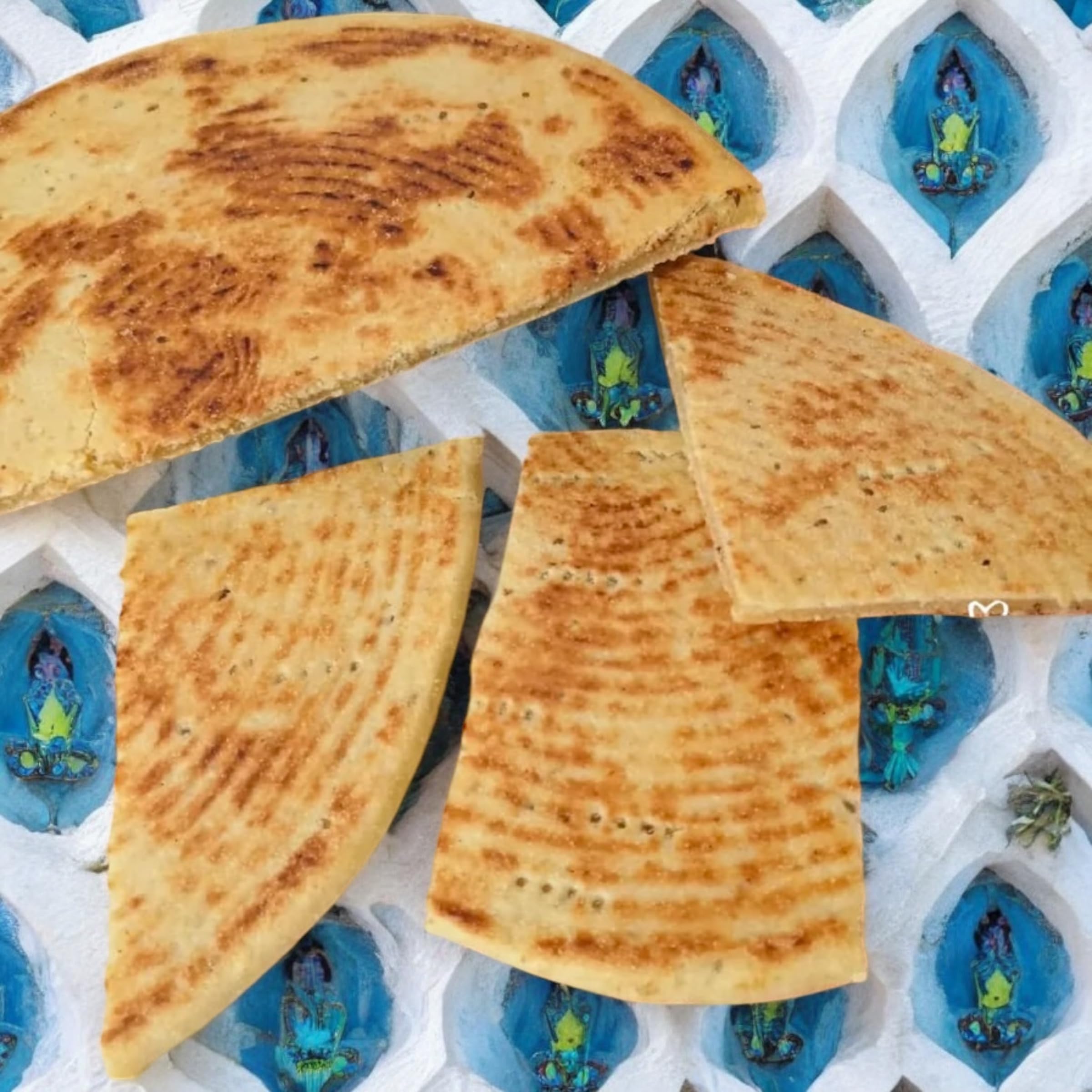 Plancha/Grill/Ciężarka okrągły sposób Kamień indukcyjny Powłoka nieprzywierająca Greblon C3+ z niemieckiej technologii (MEDIUM 28CM)
