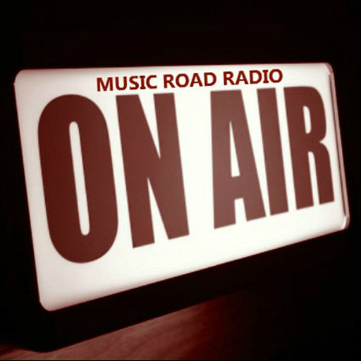 Music Road Radio - App on Amazon Appstore