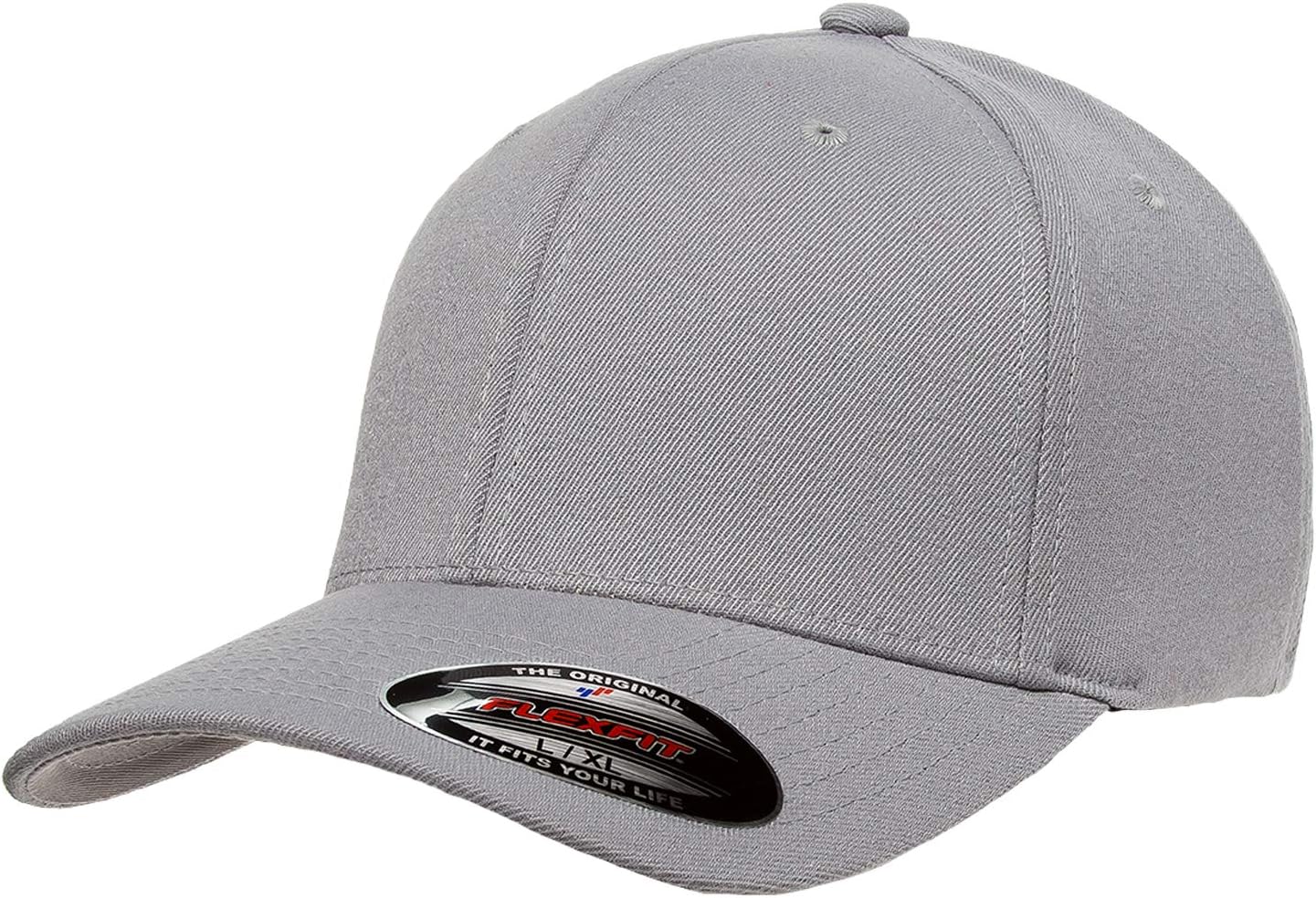 Men's Flexfit Pro-Formance Hat