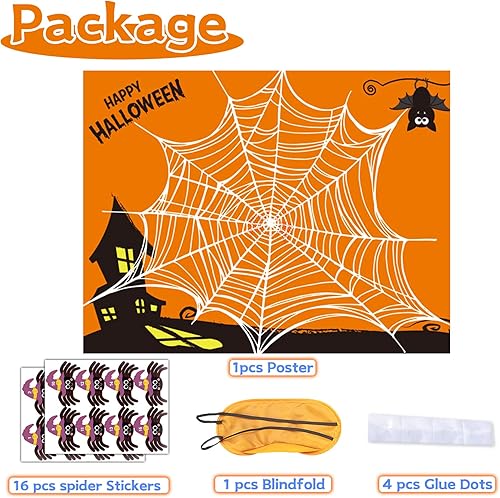 Miniatura 3 de Funnlot Juegos de Año Nuevo para la familia. Juegos de reloj de Año Nuevo para niños. Actividades y diversión. Juegos de Nochevieja. Suministros