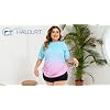 Product Photo 7