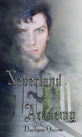 Neverland Academy