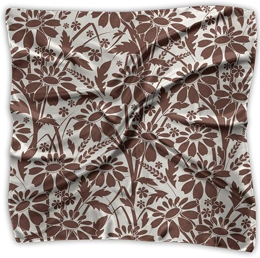 Amazon Co Jp 白黒 茎葉 ハンカチ レディース 柔らかいハンカチ ギフト スカーフハンカチ メンズ タオル 贈り物 手ぬぐい おしゃれ お返し 母の日 お礼 プレゼント引越し 内祝い 大判 ファッション