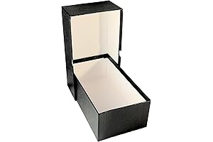Heavy Duty Storage Box for Proof Sets Keepsake for us coins for collectors