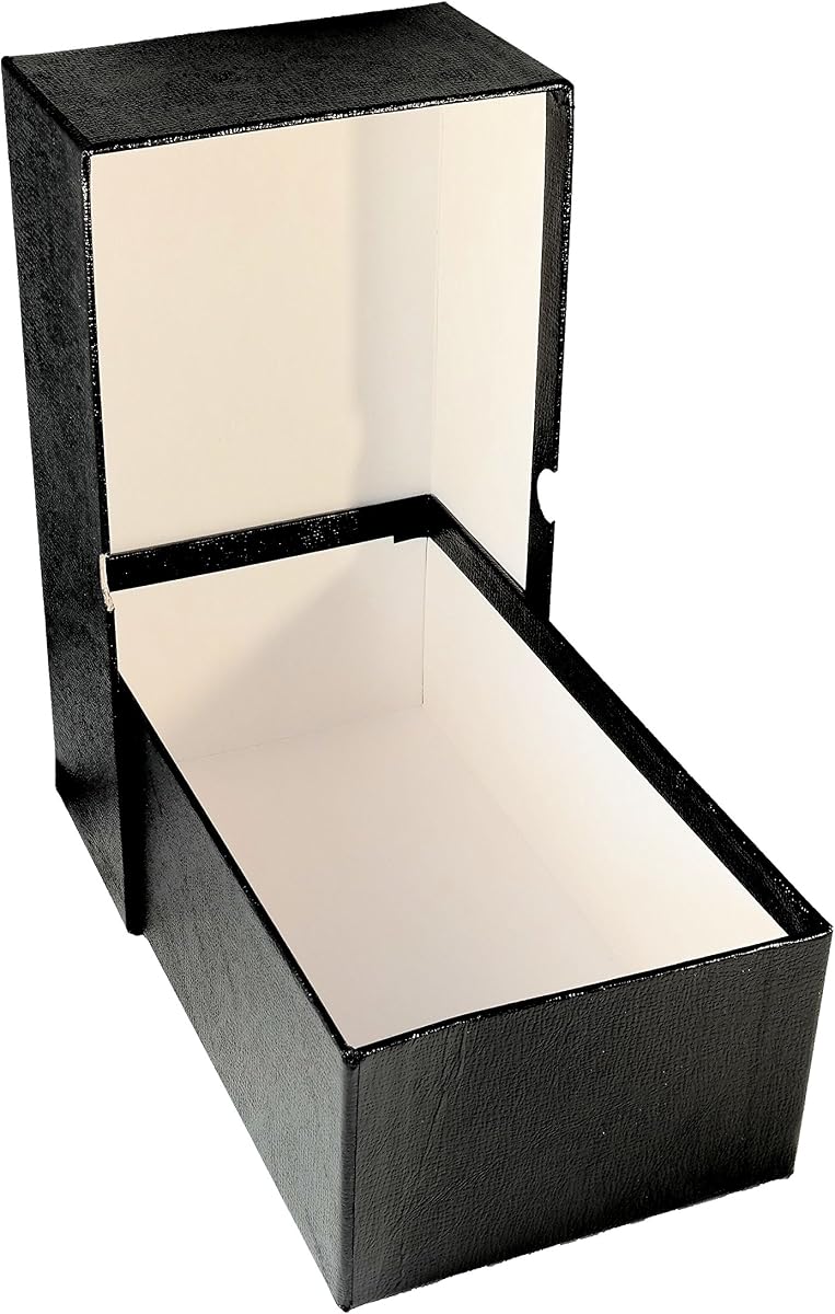 Caja de juego de menta Guardhouse (una caja)