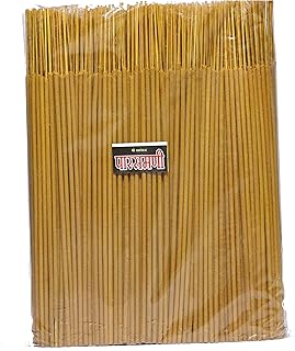 Art Deal Parasmani Agarbatti 1kg (Loose Pack)