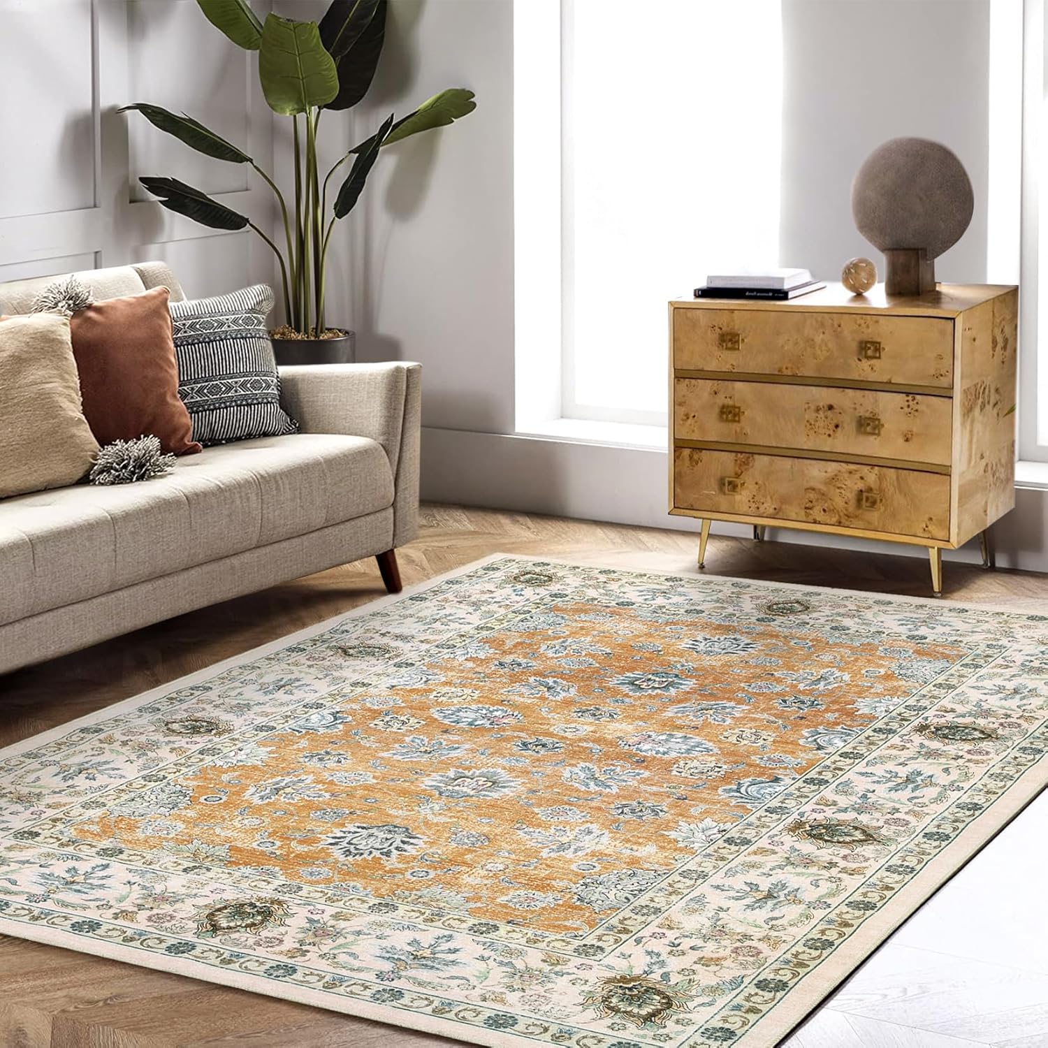 8x10 rugs under $100