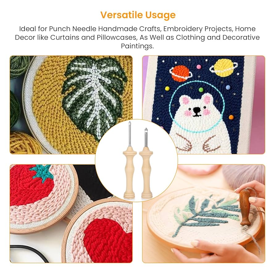 オックスフォードパンチニードル 81M2M0p8iFL._UF894,1000_QL80_.jpg