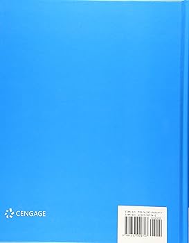 語学・辞書・学習参考書 Quantitative corporate finance Quantitative Research Methods in Corporate Finance