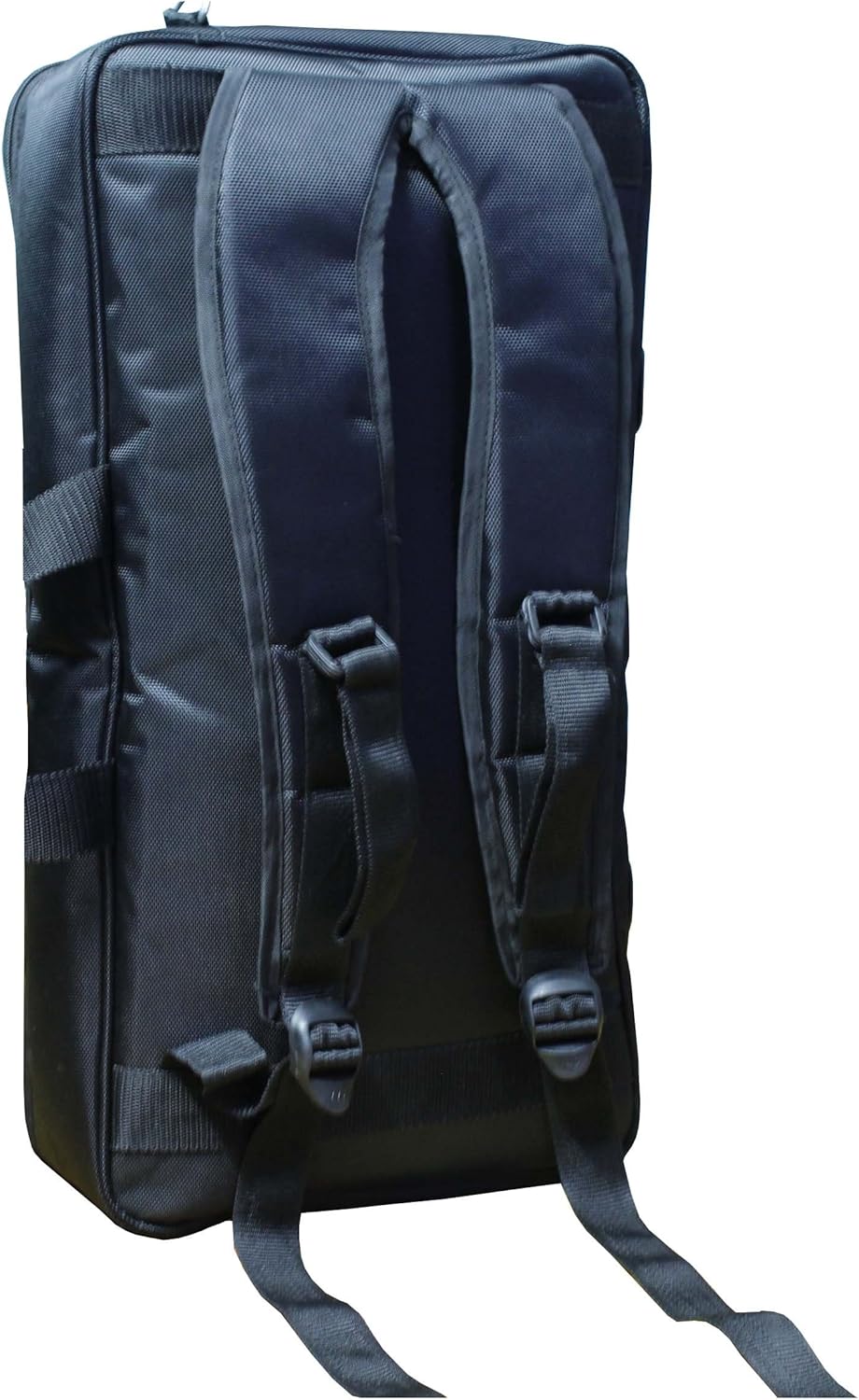 Baritone Heavy Padded Bag for Yamaha REFACE Synthesizer keyboard Padded Sponge Gig Bag (CP)