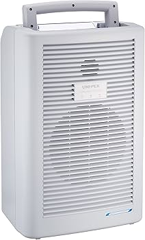 ✨美品✨ UNI-PEX WA-362A ワイヤレスアンプ Amazon.co.jp: UNI-PEX ワイヤレスアンプ WA-862A : 楽器・音響機器