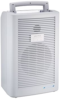 ✨美品✨ UNI-PEX WA-362A ワイヤレスアンプ ユニペックス 300MHz帯 ワイヤレスアンプ WA-372 (旧WA-362A