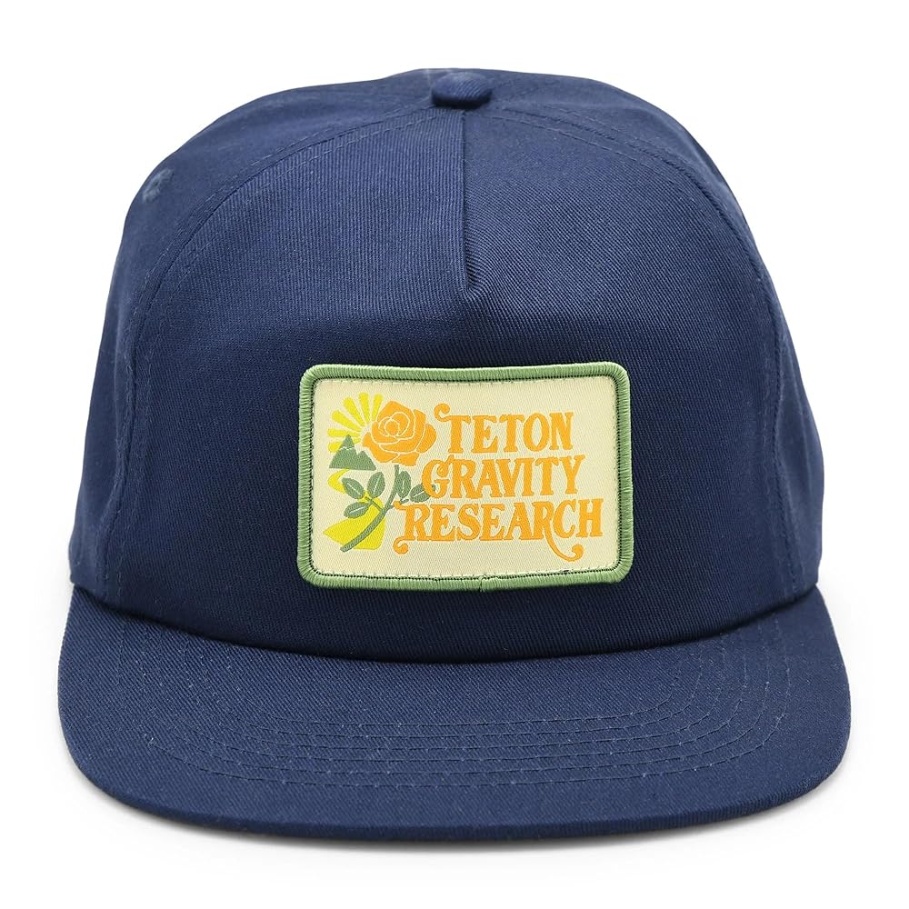 三越 mitsukoshi Teibow hat Have A TGR Day