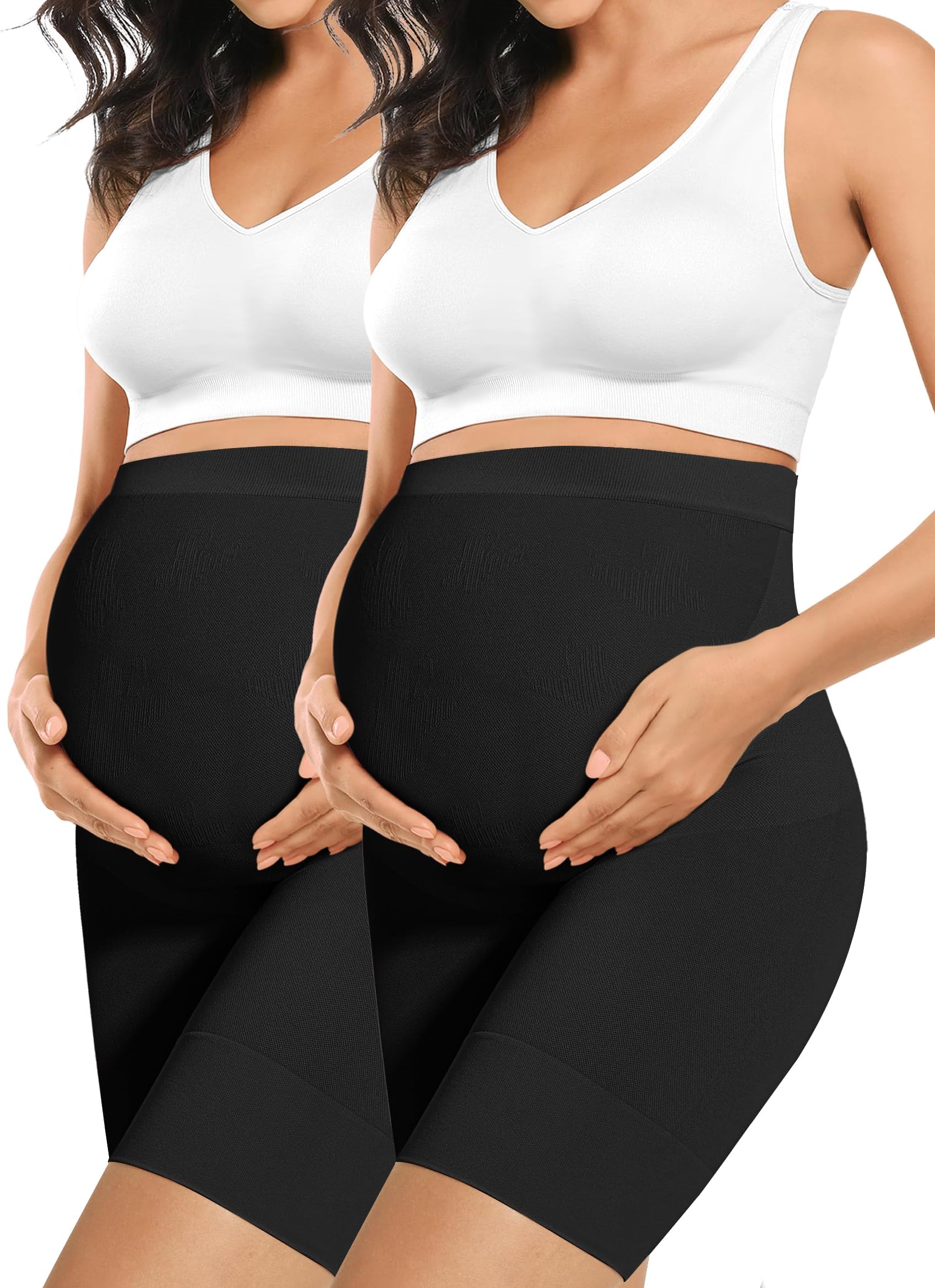 Peautywomens Modern/Fitted Modern/Fitted