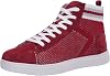 Propet Womens Nova Obsolete