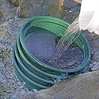 Vista 14 de ASR Outdoor Gold Panning 1/50 Classifier Screen Sifting Pan Prospecting Mesh Sieve