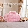 Product Photo 9