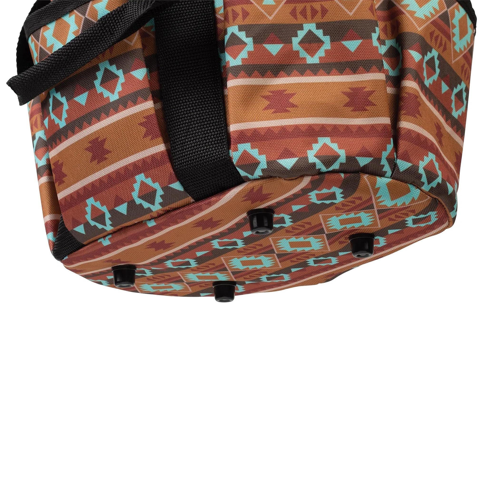 Weaver Equine - Kit per la toelettatura