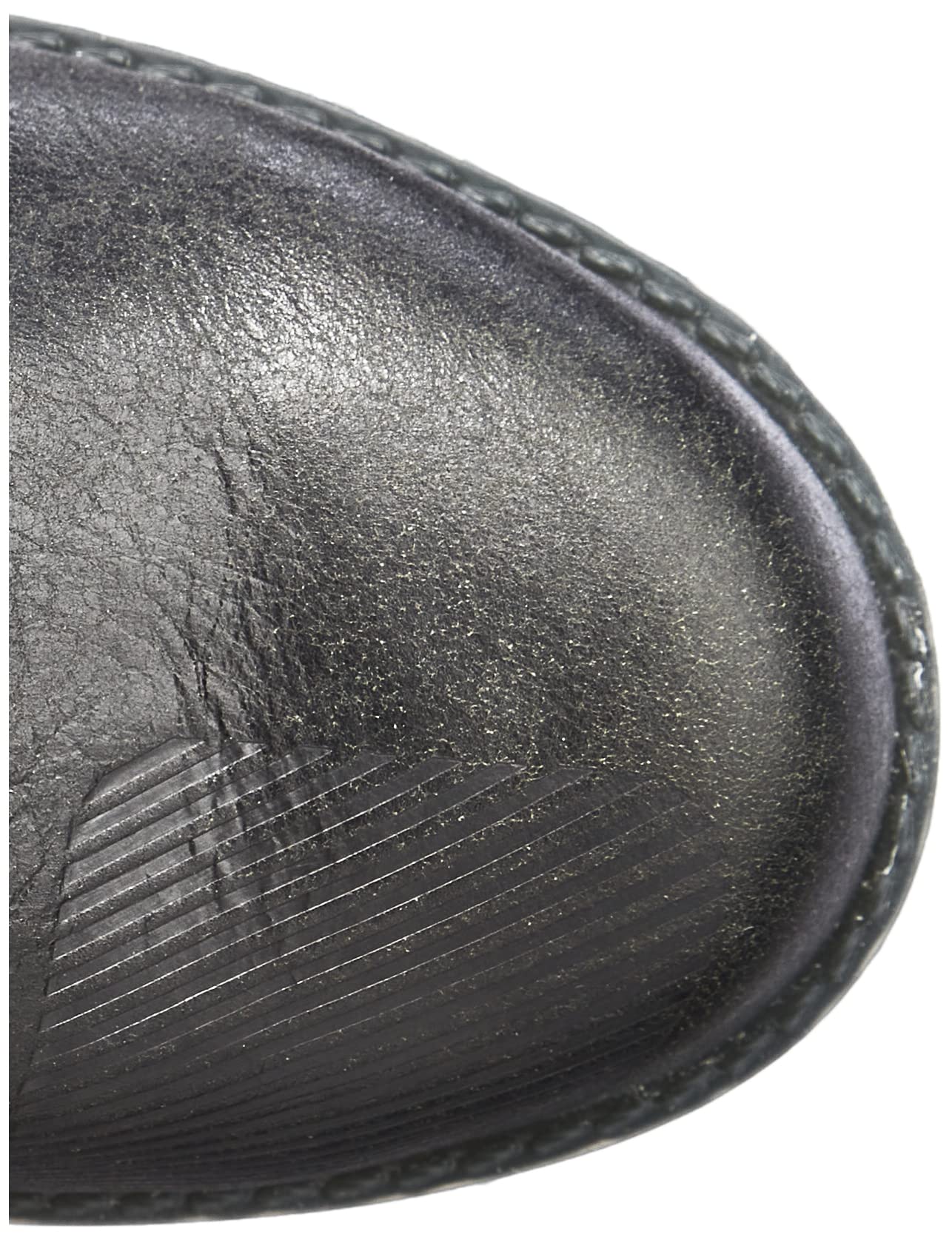 TCX Blend 2 GTX, Zapatos de Moto Impermeables Hombre
