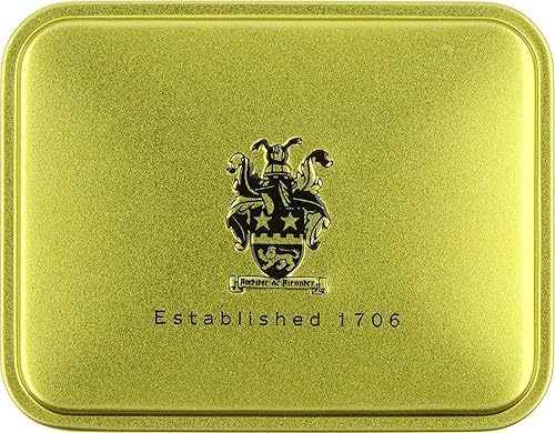 Miniatura 6 de Té Twinings Prince of Wales