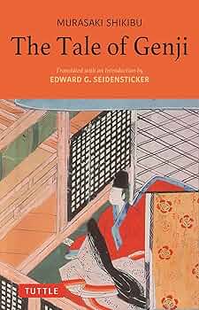 シュティフター　ヴィティコー　薔薇と剣の物語全3巻 シュティフター ヴィティコー 薔薇と剣の物語全3巻