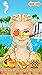 Tropical Princess Salon: Spa, Make Up and Dressup Games for Girls - Full Version