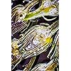 Product Photo 7