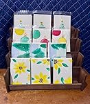 Review Image by Emilee