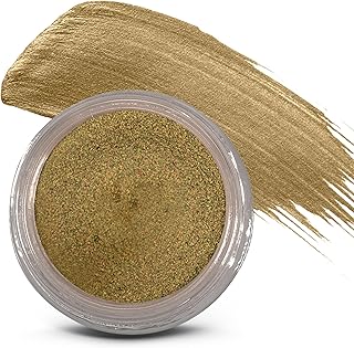 Mommy Makeup Any Wear - Sombra de ojos en cre...