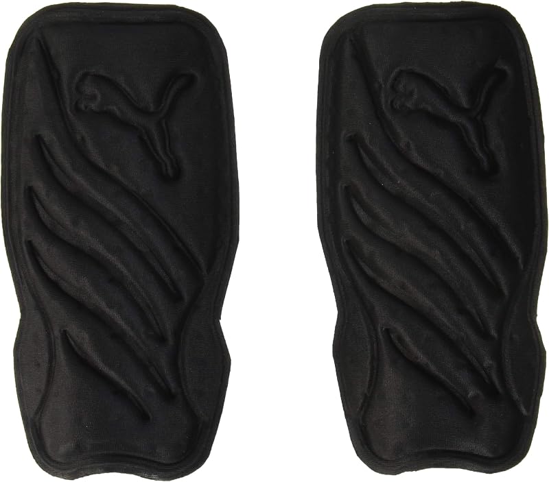 PUMA Powercat Soccer Shinguards