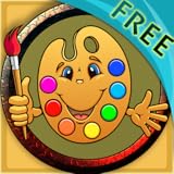 Passen Sie Ihr Bild Modell Farbe Folio: perfektes Bild Kunstwerk - Gratis-Edition