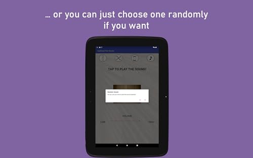 Cardboard Tear Sounds