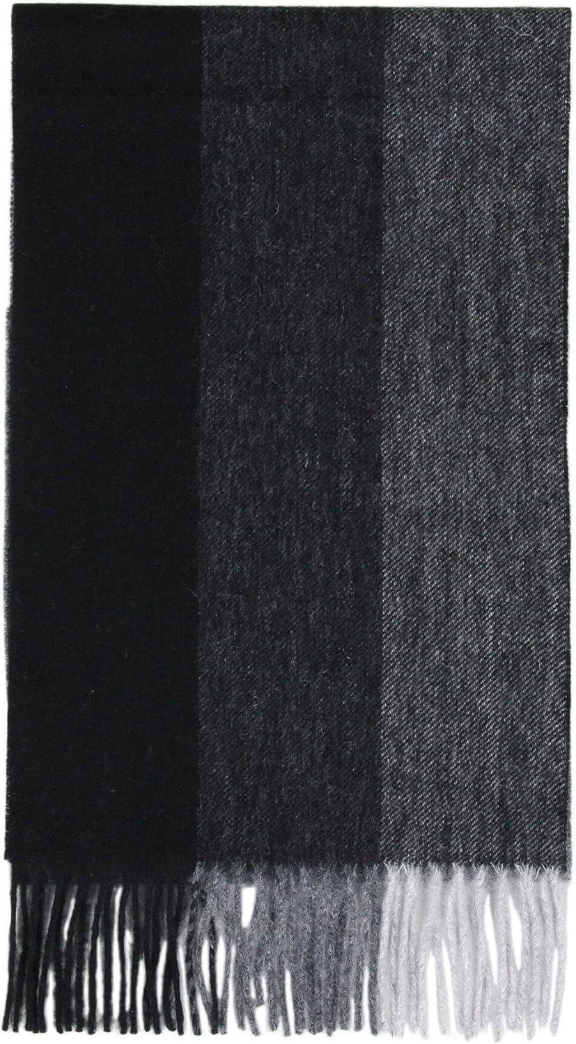 畑中純先生 新聞連載小説挿絵 宮沢賢治先生 銀河鉄道の夜 セロ弾きの