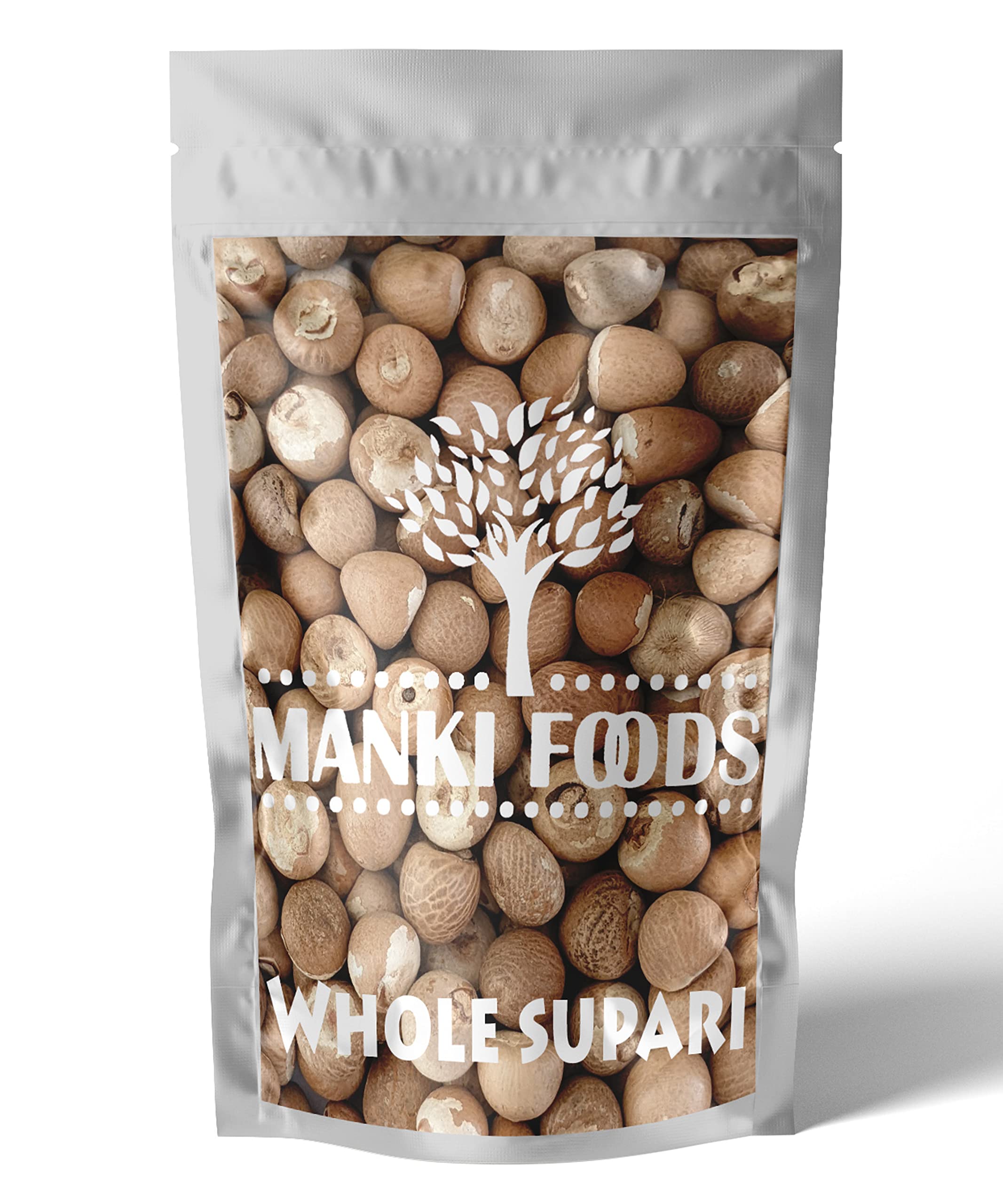 Maanki Whole Arecanut (Supari)/Whole Betel Nut,250 g (B08HV92RZG) Amazon Price History, Amazon Price Tracker